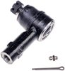 TIE ROD END - image 2
