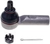 TIE ROD END - image 1