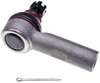 TIE ROD END - image 2