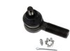 TIE ROD END - image 1