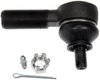 TIE ROD END - image 2
