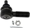 TIE ROD END - image 3