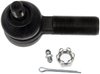 TIE ROD END - image 4