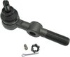 TIE ROD END - image 1