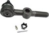 TIE ROD END - image 2