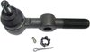 TIE ROD END - image 3