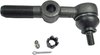 TIE ROD END - image 4