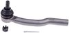 TIE ROD END - image 1
