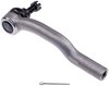 TIE ROD END - image 2