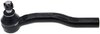 TIE ROD END - image 1