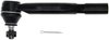 TIE ROD END - image 3