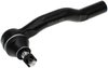 TIE ROD END - image 4