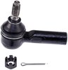 TIE ROD END - image 1