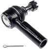 TIE ROD END - image 2