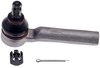 TIE ROD END - image 1