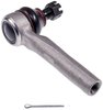 TIE ROD END - image 2