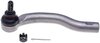 TIE ROD END - image 1