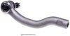 TIE ROD END - image 2
