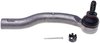 TIE ROD END - image 1
