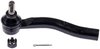 TIE ROD END - image 1