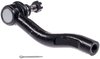 TIE ROD END - image 2