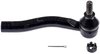 TIE ROD END - image 1