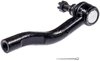 TIE ROD END - image 2