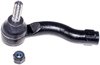 TIE ROD END - image 1