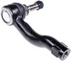 TIE ROD END - image 2