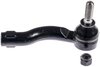TIE ROD END - image 1
