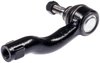 TIE ROD END - image 2
