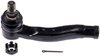 TIE ROD END - image 1