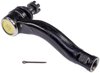 TIE ROD END - image 2