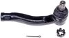 TIE ROD END - image 1