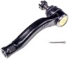 TIE ROD END - image 2