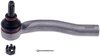 TIE ROD END - image 1