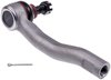 TIE ROD END - image 2