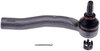 TIE ROD END - image 1