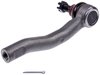 TIE ROD END - image 2