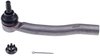 TIE ROD END - image 1