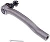 TIE ROD END - image 2