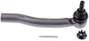 TIE ROD END - image 1