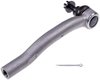 TIE ROD END - image 2
