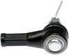 TIE ROD END - image 2