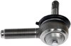 TIE ROD END - image 2