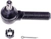 TIE ROD END - image 1