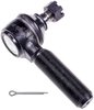 TIE ROD END - image 2