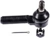 TIE ROD END - image 1