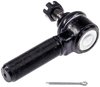 TIE ROD END - image 2