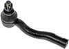 TIE ROD END - image 1